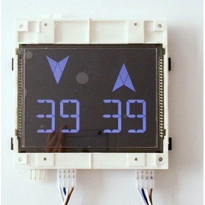 4.3