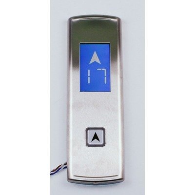 HBP11 STN LOP Simplex