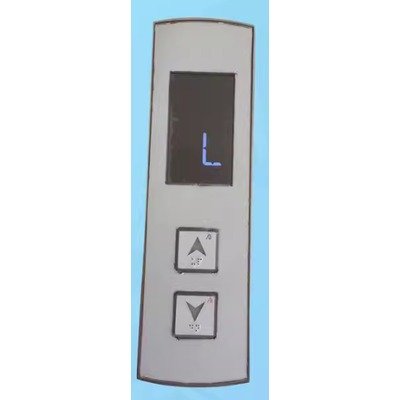 HBP12 BND LOP Simplex